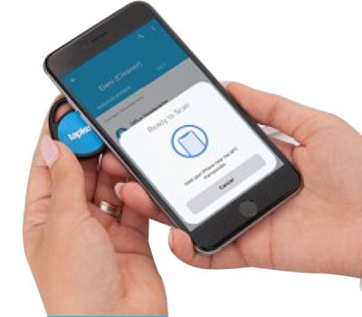 mobile-app-img-left